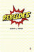 Spa-Rebeldes