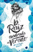 La Raiz Cuadrada De Nuestro Verano / The Square Root Of Summer