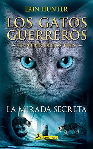 La mirada secreta / The Sight