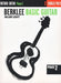 Berklee Basic Guitar - Phase Two