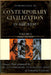 Introduction to Contemporary Civilization in the West