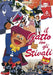 Gatto Con Gli Stivali (Il) - (Italian Import)