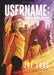 Username: Regenerated