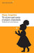 Yo S? Por Qu? Canta El P?Jaro Enjaulado / I Know Why The Caged Bird Sings