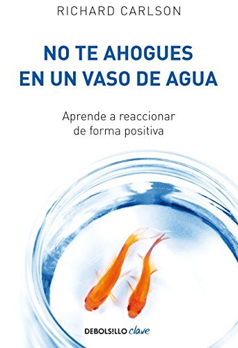 Spa-No Te Ahogues En Un Vaso D