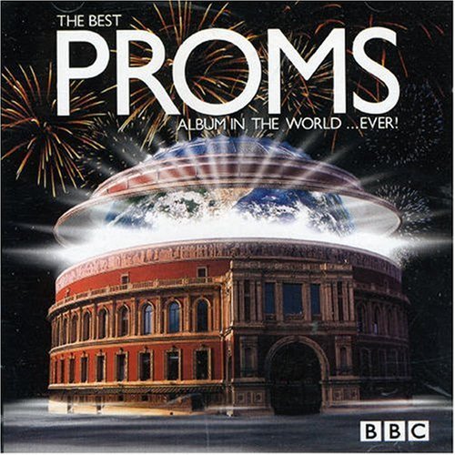 BEST PROMS
