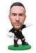 Soccerstarz - Colombia David Ospina /Figures