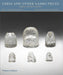 Chess And Other Games Pieces From Islamic Lands