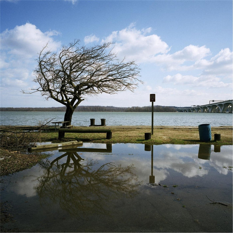 Songs For A Traveler