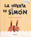 La Huerta De Simon / Simon`S Garden