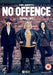 No Offence - Series 2