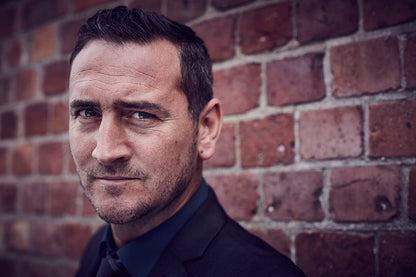 No Offence - Series 2