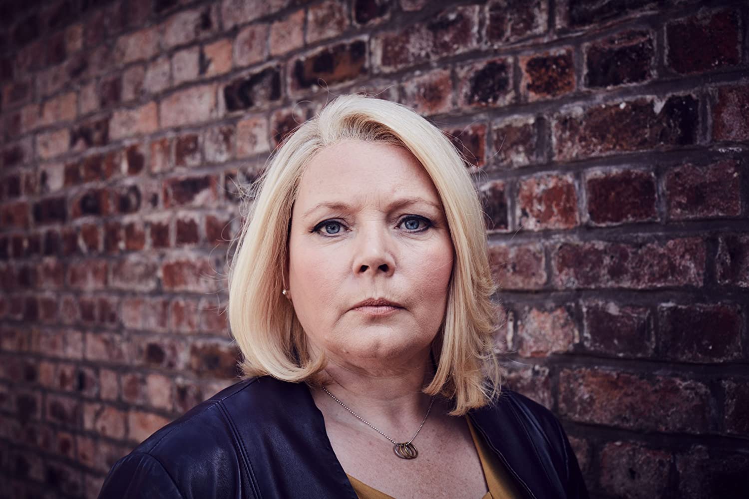 No Offence - Series 2