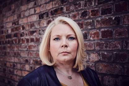 No Offence - Series 2
