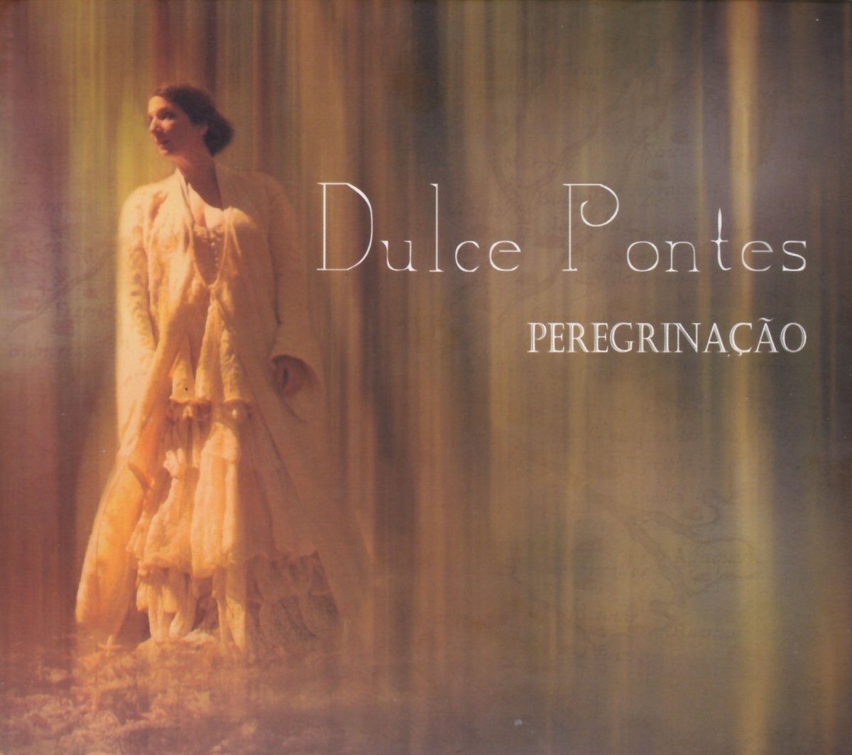 Peregrinacao [2Cd]