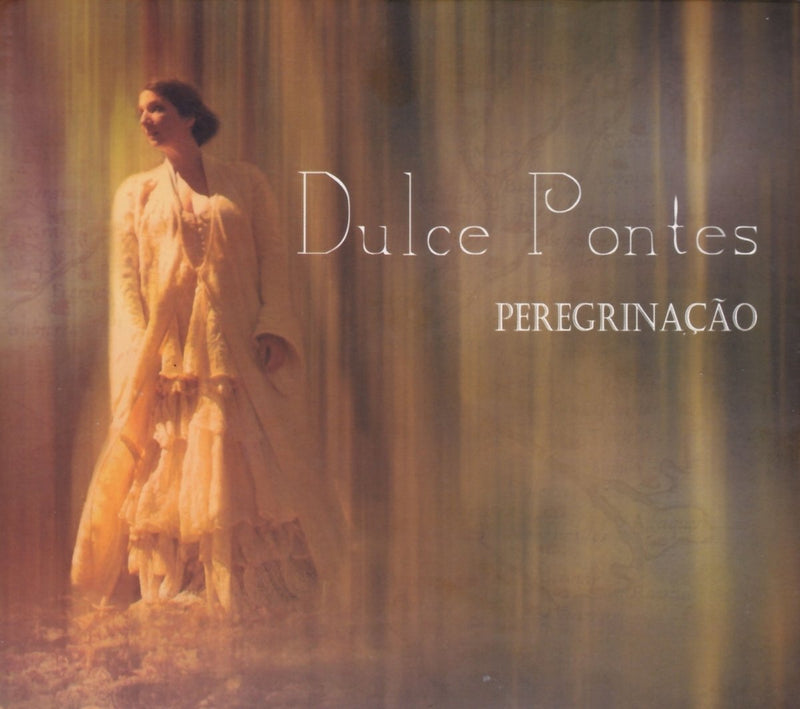 Peregrinacao [2Cd]