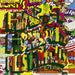 Happy Mondays - Pills Thrills N Bellyache