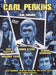 carl perkins and friends dvd Italian Import