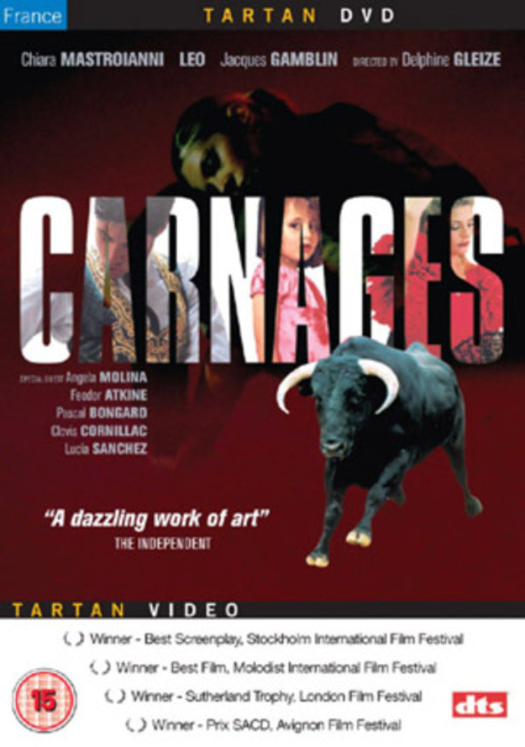 Carnages