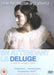 En Attendant Le Deluge