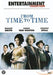 From time to time