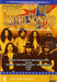Lynyrd Skynyrd: Freebird the Movie and Tribute Tour