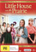 Little House on The Prairie: Season 5