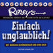Ripley'S Einfach Unglaublich!