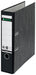 Leitz 180° Lever Arch File, Classic Marbled, CO2 neutral, 100% Recycled Card, 10805095