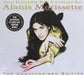Alanis Morissette Interview