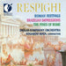 Roman Festivals/brazilian Impressions/the Pines of Rome