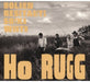 Ho Rugg