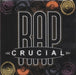 Rap Crucial