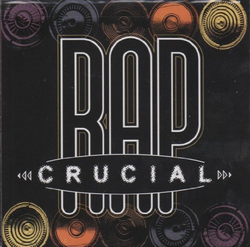 Rap Crucial