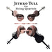 The String Quartets