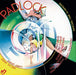 Padlock (Special Mixes By Larry Levan