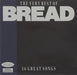 The Very Best of Bread