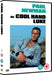 Cool Hand Luke