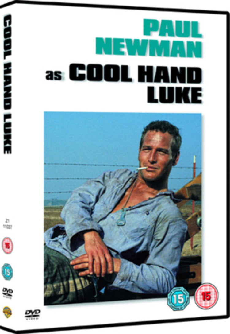 Cool Hand Luke