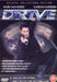 Drive