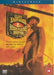 High Plains Drifter