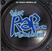 The Best Rap Album in the World... Ever!
