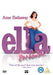 Ella Enchanted