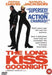 The Long Kiss Goodnight