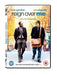 Reign Over Me