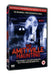 Amityville Haunting