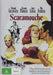 Scaramouche