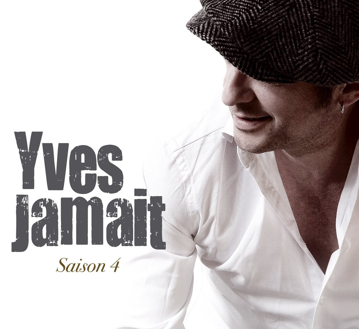 Saison 4