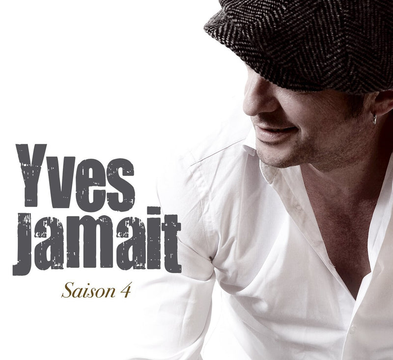 Saison 4