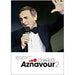 Charles Aznavour-Anthologie Vol.2